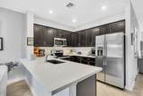 4656 Silver Saw Lane - Photo 10