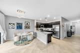 4656 Silver Saw Lane - Photo 11