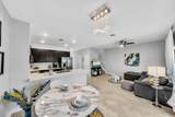 4656 Silver Saw Lane - Photo 12