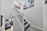 4656 Silver Saw Lane - Photo 13