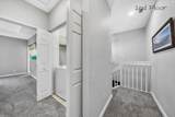 4656 Silver Saw Lane - Photo 14