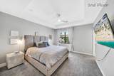 4656 Silver Saw Lane - Photo 15
