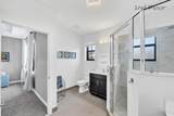 4656 Silver Saw Lane - Photo 16