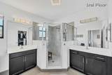 4656 Silver Saw Lane - Photo 17