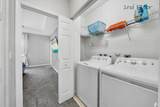 4656 Silver Saw Lane - Photo 19