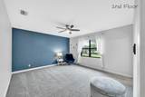 4656 Silver Saw Lane - Photo 20