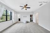 4656 Silver Saw Lane - Photo 21