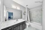 4656 Silver Saw Lane - Photo 22