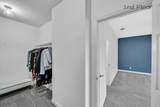 4656 Silver Saw Lane - Photo 23