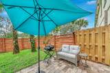 4656 Silver Saw Lane - Photo 24