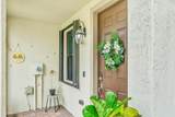 4656 Silver Saw Lane - Photo 4