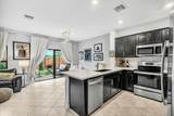 4656 Silver Saw Lane - Photo 9