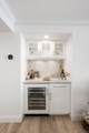 9600 Ocean Drive - Photo 17