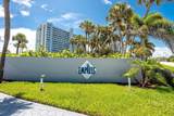 9600 Ocean Drive - Photo 46