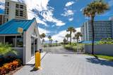 9600 Ocean Drive - Photo 47