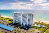 9600 Ocean Drive - Photo 48