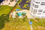 9600 Ocean Drive - Photo 49