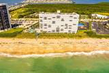 9600 Ocean Drive - Photo 51