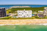 9600 Ocean Drive - Photo 52