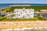 9600 Ocean Drive - Photo 53