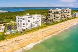 9600 Ocean Drive - Photo 54