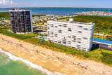 9600 Ocean Drive - Photo 55