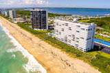9600 Ocean Drive - Photo 56
