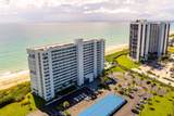 9600 Ocean Drive - Photo 57