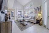 10487 Westlawn Boulevard - Photo 2