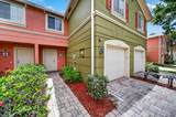 5313 Jennings Lane - Photo 1
