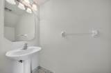 5313 Jennings Lane - Photo 10