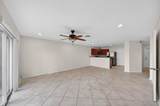 5313 Jennings Lane - Photo 12