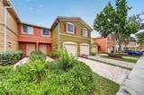 5313 Jennings Lane - Photo 2