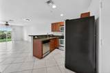 5313 Jennings Lane - Photo 3