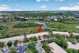 5313 Jennings Lane - Photo 4