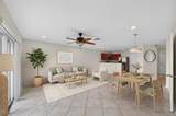 5313 Jennings Lane - Photo 7