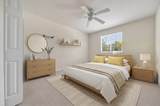 5313 Jennings Lane - Photo 8