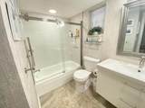 2566 Garden Drive - Photo 10
