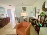 2566 Garden Drive - Photo 7