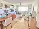 2566 Garden Drive - Photo 8