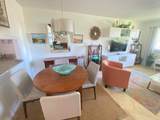 2566 Garden Drive - Photo 9