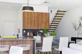 1308 Avocado Isle - Photo 10