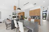 1308 Avocado Isle - Photo 11