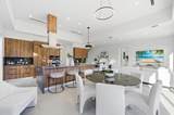 1308 Avocado Isle - Photo 12