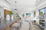 1308 Avocado Isle - Photo 13