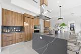 1308 Avocado Isle - Photo 14