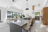 1308 Avocado Isle - Photo 15