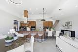1308 Avocado Isle - Photo 16