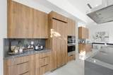 1308 Avocado Isle - Photo 17