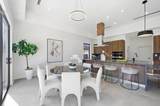 1308 Avocado Isle - Photo 18